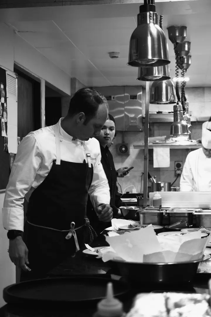 On the Pass in Bangalore — Bangalore, India